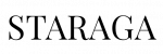 staraga (10)